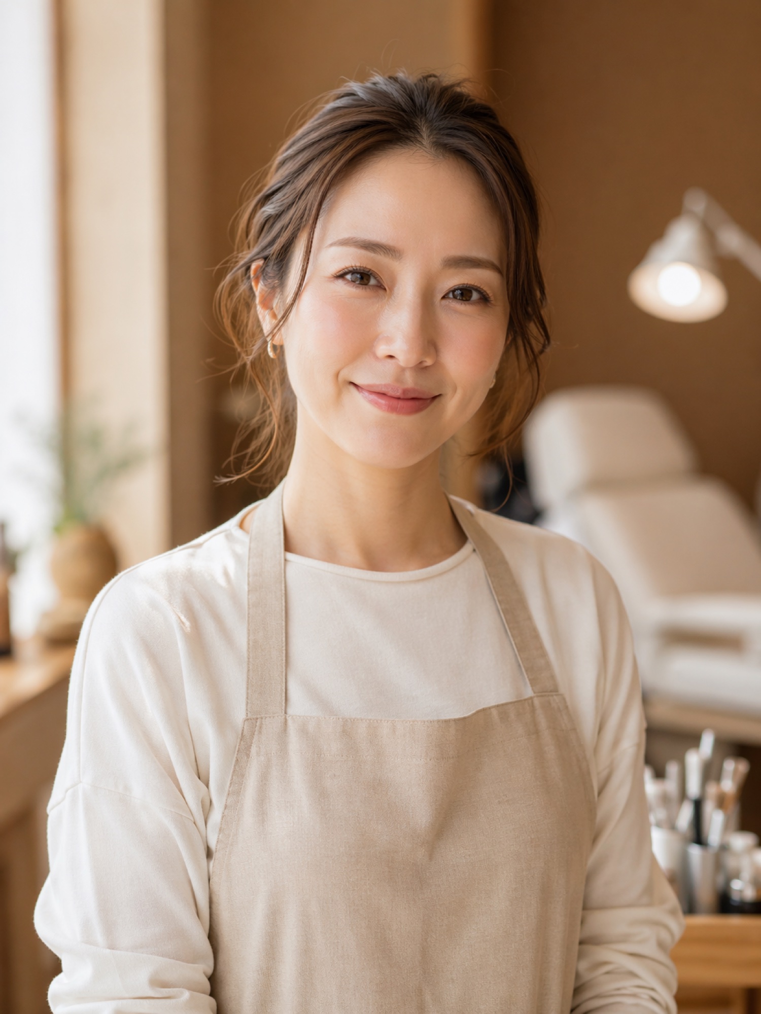 Aurore 田中 美咲
